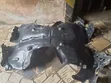 Acura MDX 2025 Inner Back Fenders Sand Protector - 1