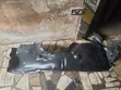 Acura MDX 2025 Inner Back Fenders Sand Protector - 2