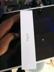 New Google Pixel 8 128GB Black - 2