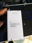 New Google Pixel 8 128GB Black - 3