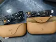 Ray-Ban Meta Gen 1 Smart Glasses Polar Gradient - 1