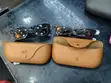 Ray-Ban Meta Gen 1 Smart Glasses Polar Gradient - 2