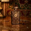Zimaya Siada Noir Eau de Parfum - Kayi Ga Maza Da Mata - 1