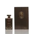 Zimaya Siada Noir Eau de Parfum - Kayi Ga Maza Da Mata - 2