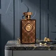 Zimaya Siada Noir Eau de Parfum - Kayi Ga Maza Da Mata - 3