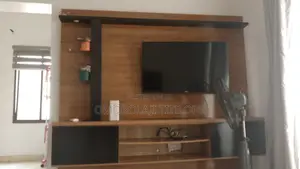 Home Interiors TV Stand Mai Leda
