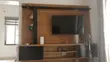 Home Interiors TV Stand Mai Leda - 1