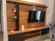 Home Interiors TV Stand Mai Leda - 2