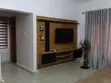 Home Interiors TV Stand Mai Leda - 3