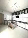 4 Bedroom Sabon Gine Duplex a Ajah Don Siyarwa - 1
