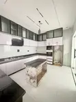 4 Bedroom Sabon Gine Duplex a Ajah Don Siyarwa - 2