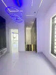 4 Bedroom Sabon Gine Duplex a Ajah Don Siyarwa - 3
