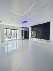 4 Bedroom Sabon Gine Duplex a Ajah Don Siyarwa - 4