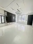 4 Bedroom Sabon Gine Duplex a Ajah Don Siyarwa - 5