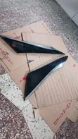 Gilashin Iska na Lexus RX 350 2025 - Akwai - 1
