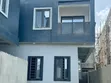 4-Bedroom Brand New Duplex for Rent in Chevron, Lekki - 1