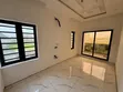 4-Bedroom Brand New Duplex for Rent in Chevron, Lekki - 2