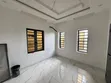 4-Bedroom Brand New Duplex for Rent in Chevron, Lekki - 3