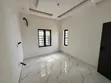 4-Bedroom Brand New Duplex for Rent in Chevron, Lekki - 4