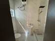 4-Bedroom Brand New Duplex for Rent in Chevron, Lekki - 5