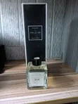 VIP Reed Diffuser - Air Freshener - 1