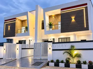 Ahkin Venture: Construction & Project Management Services