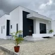 Ahkin Venture: Sabis na Gudanar da Ayyukan Gine-gine - 4