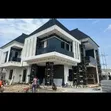 Ahkin Venture: Sabis na Gudanar da Ayyukan Gine-gine - 5