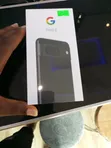 Sabon Google Pixel 8 256GB Baki - 1