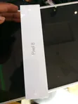 Sabon Google Pixel 8 256GB Baki - 2