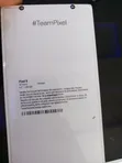 Sabon Google Pixel 8 256GB Baki - 3