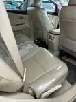 Lexus RX 350 2010 Jaja - 3