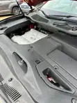 Lexus RX 350 2010 Jaja - 4