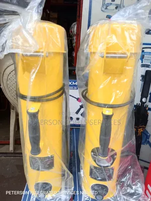 Peterson Tools 5kg Electrode Oven