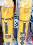 Peterson Tools 5kg Electrode Oven - 2