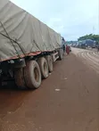 Dangote and Bua Cement Available - 1