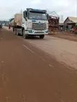 Dangote and Bua Cement Available - 2