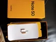 Realme Note 50 64GB - 1 Month Used - 3