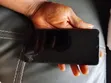 Realme Note 50 64GB - 1 Month Used - 4