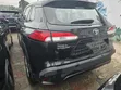 Toyota Corolla Cross 2025 Baki - 1