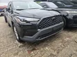 Toyota Corolla Cross 2025 Baki - 2
