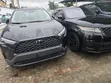 Toyota Corolla Cross 2025 Baki - 3