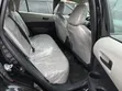 Toyota Corolla Cross 2025 Baki - 4