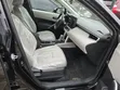 Toyota Corolla Cross 2025 Baki - 5