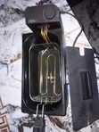 Princess Deep Fryer - 2