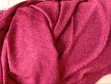 Shiny Poly Fabric for Turbans - 2