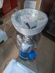Model 150 Tigernut & Soyabean Milk Extractor - 2