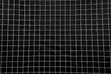 SOK Steel Welded Mesh Wire - Poultry, Fencing, Fabrication - 1