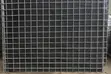 SOK Steel Welded Mesh Wire - Poultry, Fencing, Fabrication - 2
