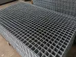 SOK Steel Welded Mesh Wire - Poultry, Fencing, Fabrication - 3
